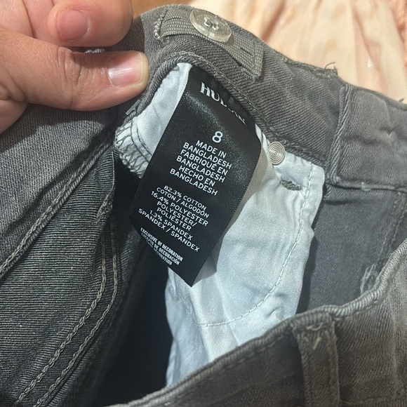 Girl Outfit - Picture 5 of 6